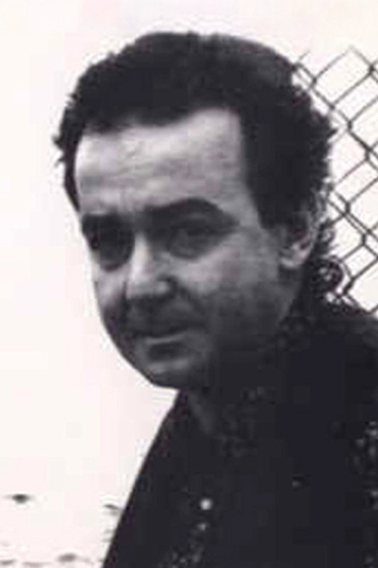 Murat Köseoğlu photo 2