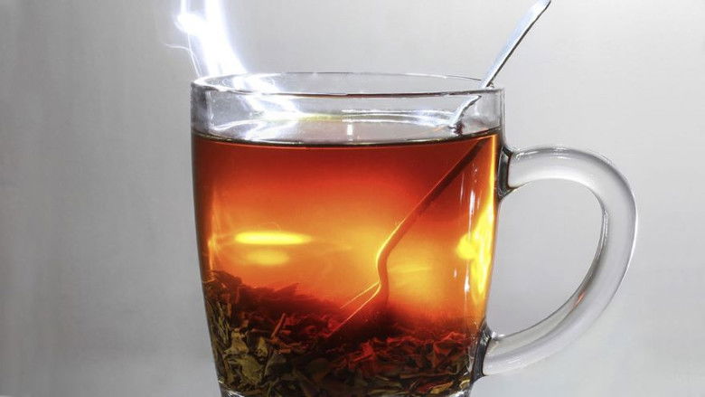 Still image for Foundations of Organic Chemistry season 1 episode 34: Purifying by Extraction Still image for Foundations of Organic Chemistry season 1 episode 34: Purifying by Extraction