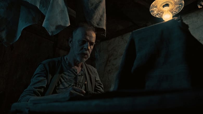 Gallery image from villVRuKtybZBm4mf1Lvm7cmR26.jpg