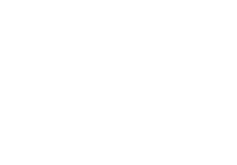 Sem Dúvidas Dentro de Nós