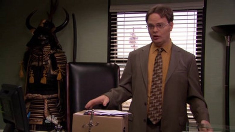 watch the office season 8 episode 6 watch the office season 8 episode 6
