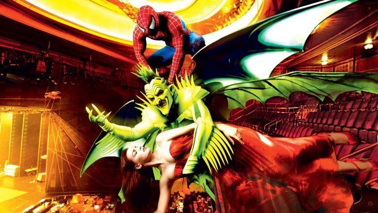 Gallery image from vinzBdwBy61M2GwjyZEFUGAr8FD.jpg