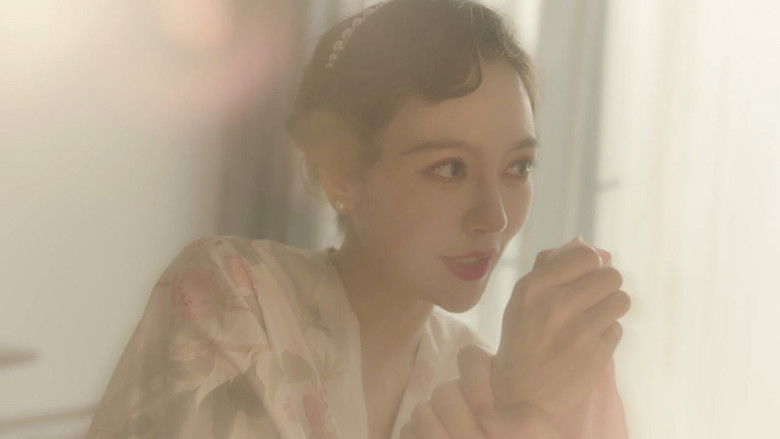 Still image for Fall in Love Again season 1 episode 10: Episode 10 Still image for Fall in Love Again season 1 episode 10: Episode 10