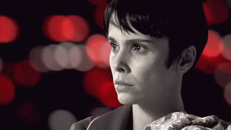 Still image for Brazil Avenue season 1 episode 47: Chapter 47 Still image for Brazil Avenue season 1 episode 47: Chapter 47