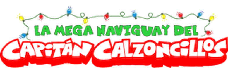 Imagen de El Capitán Calzoncillos y la Megavidad