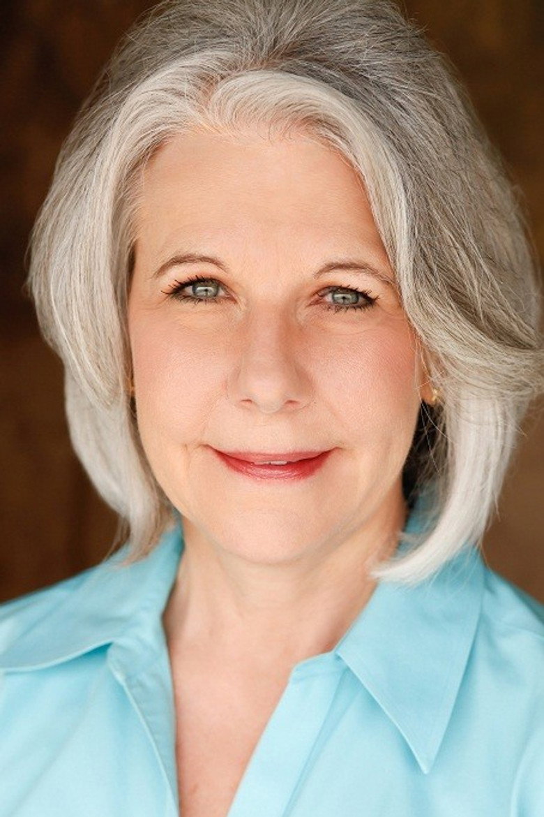 Linda Bradshaw photo