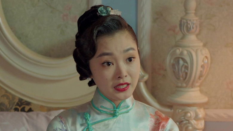 Still image for Love In Han Yuan season 1 episode 38: Episode 38 Still image for Love In Han Yuan season 1 episode 38: Episode 38