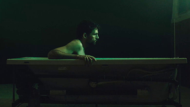 Gallery image from viu8bGHQGTf5KIKOetjHfhZtwYj.jpg