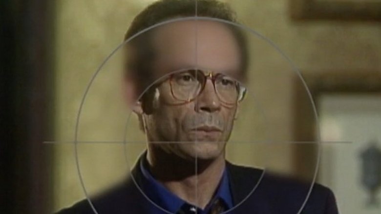 Still image for A Próxima Vítima season 1 episode 148: Chapter 148 Still image for A Próxima Vítima season 1 episode 148: Chapter 148