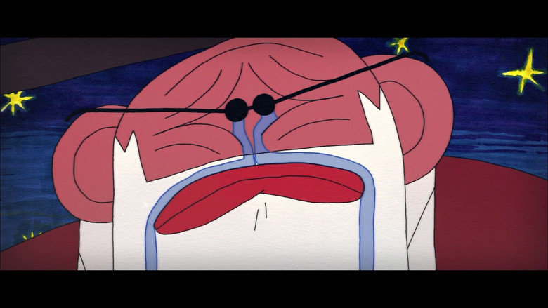 Imatge de Michel le Berger