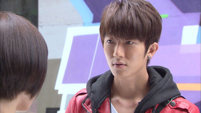 Still image for Love, Now season 1 episode 50: Episode 50 Still image for Love, Now season 1 episode 50: Episode 50