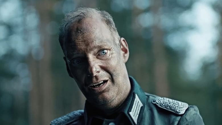 Still image for Dead Mountain: The Dyatlov Pass Incident season 1 episode 2: Episode 2 Still image for Dead Mountain: The Dyatlov Pass Incident season 1 episode 2: Episode 2