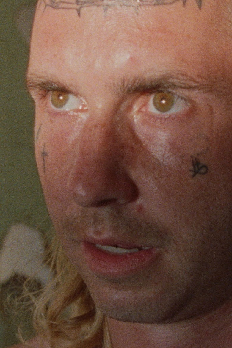 Imatge de The Stench of Eternal Bog