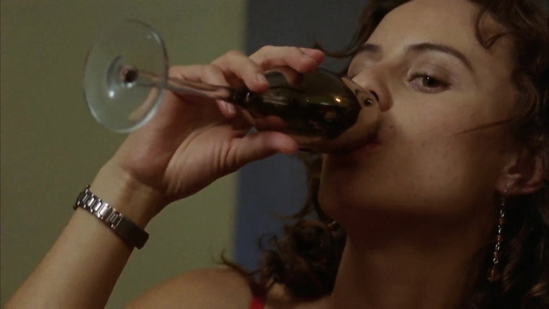 Still from Erotica: Moonlight