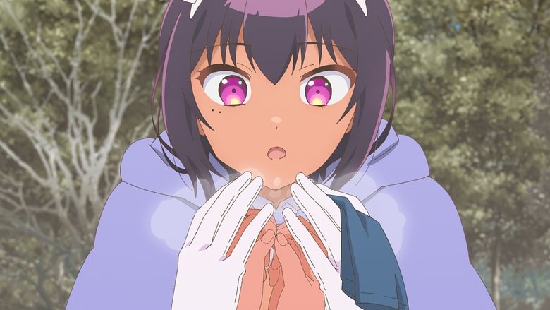 Watch The Maid I Hired Recently Is Mysterious Episode 11 online - AnimePlyx