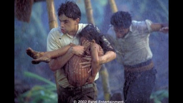 The Other Side of Heaven backdrop 7