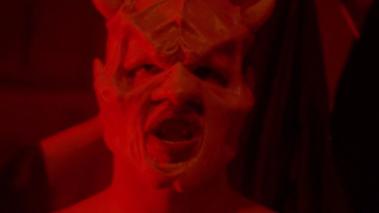 Image d'arrière-plan 12 du film All Hallows' Eve