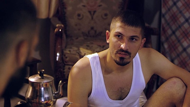 Gallery image from vjAFJfcsc2qRSTmnkYm72ZwVxMS.jpg