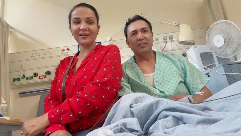 Gallery image from vjB6DR5tG1DyLIHheUnuFhGA5RF.jpg