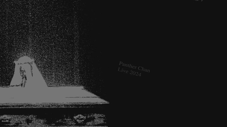 Gallery image from vjEARyBRxPJwdhBrwtzSWPgn60M.jpg