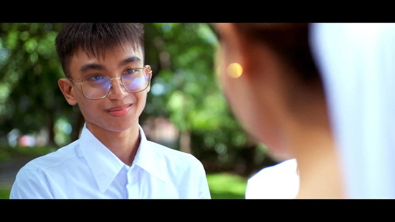 Gallery image from vjEHnfU8JN1S4HTOBZhPoVcaKbL.jpg