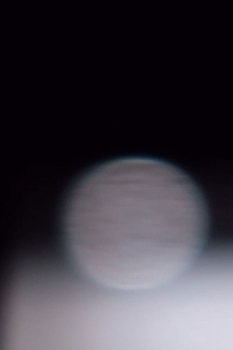 Imatge de when i leave this all behind