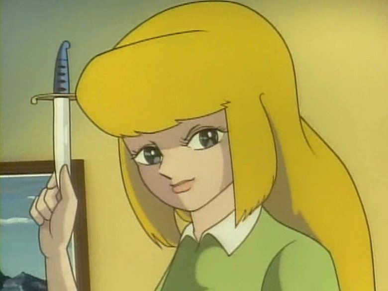 Still image for Golden Bat season 1 episode 45: The Trainer Of Monsters Still image for Golden Bat season 1 episode 45: The Trainer Of Monsters