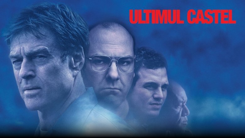 Gallery image from vjHZVJd8tmQhU5mEQx6udhsz1Co.jpg