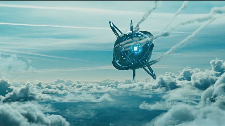 Backdrop de Attraction Collection