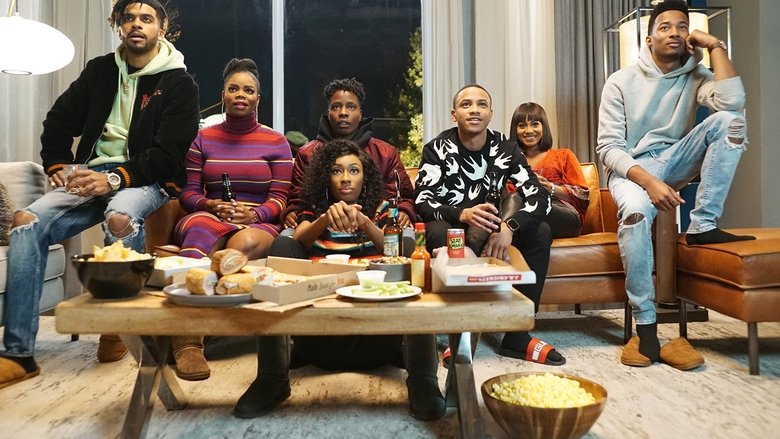 Gallery image from vjJRbAgNXGiM67i6SRTfJKgLBdj.jpg