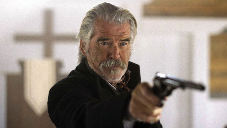 Imatge de The Unholy Trinity