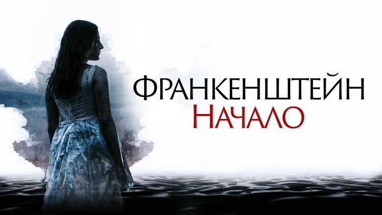 Gallery image from vjMkweOhoKWIW15dImYqPhZxkcb.jpg