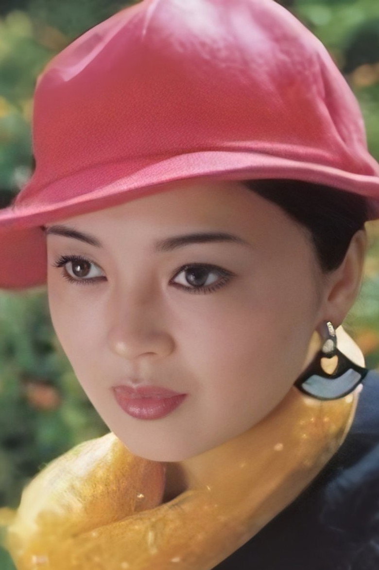 Photo de Ni Xuena