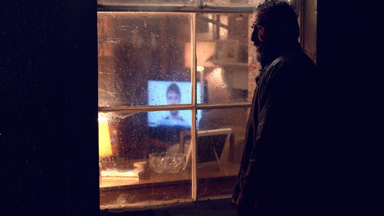 Still from One of Us - Season 1 Episode 1