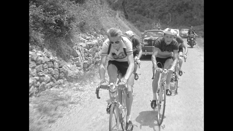 Tour de France