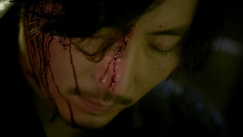 Still image for Evil Minds season 1 episode 24: Episode 24 Still image for Evil Minds season 1 episode 24: Episode 24