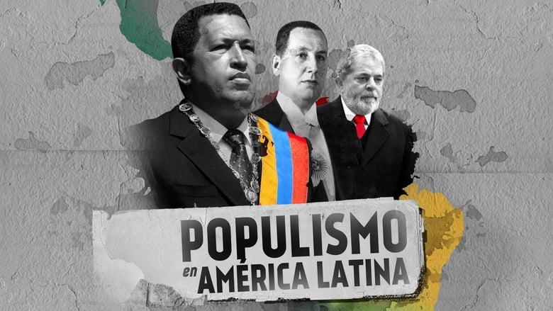 Populismo+en+Am%C3%A9rica+Latina
