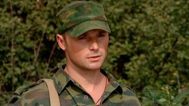 Still image for Шахта season 1 episode 9: Episode 9