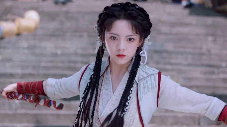 Still image for Dual Love season 1 episode 15: Episode 15 Still image for Dual Love season 1 episode 15: Episode 15