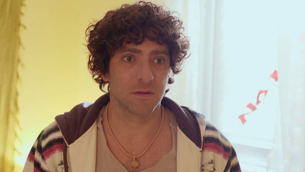 Still image for The Property season 1 episode 18: Episode 18