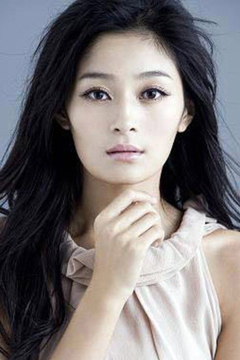 Wang Yuanke photo