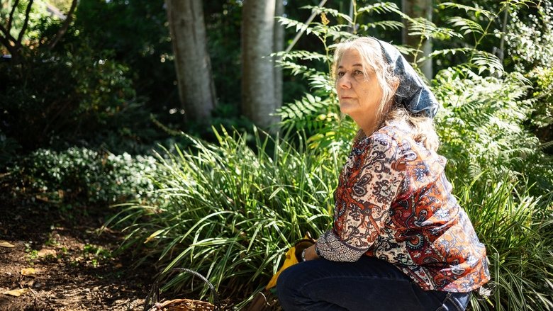 A Tale of Favorite Books (2024)