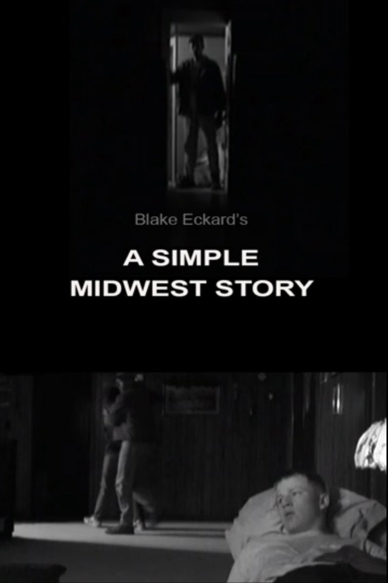 Imatge de A Simple Midwest Story