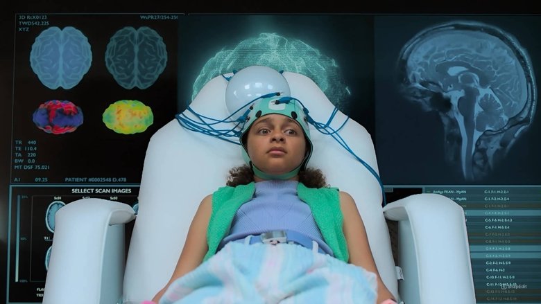 Still image for Escape from Albatros season 1 episode 3: Episode 3