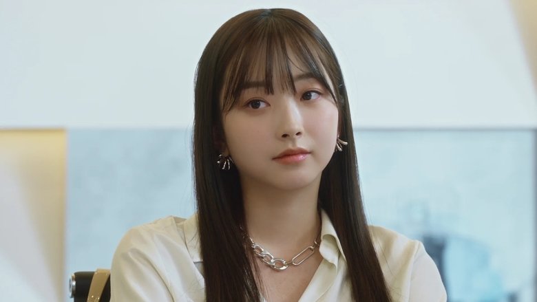 Still image for Last Summer season 1 episode 6: 21 days to get to know you Still image for Last Summer season 1 episode 6: 21 days to get to know you