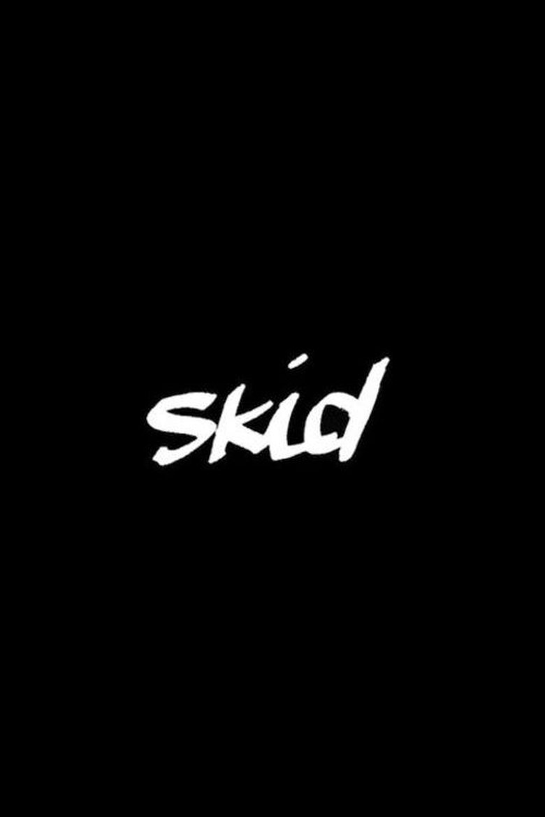 Skid 2017 Full Movie Watch Online skid-2017-full-movie-watch-online