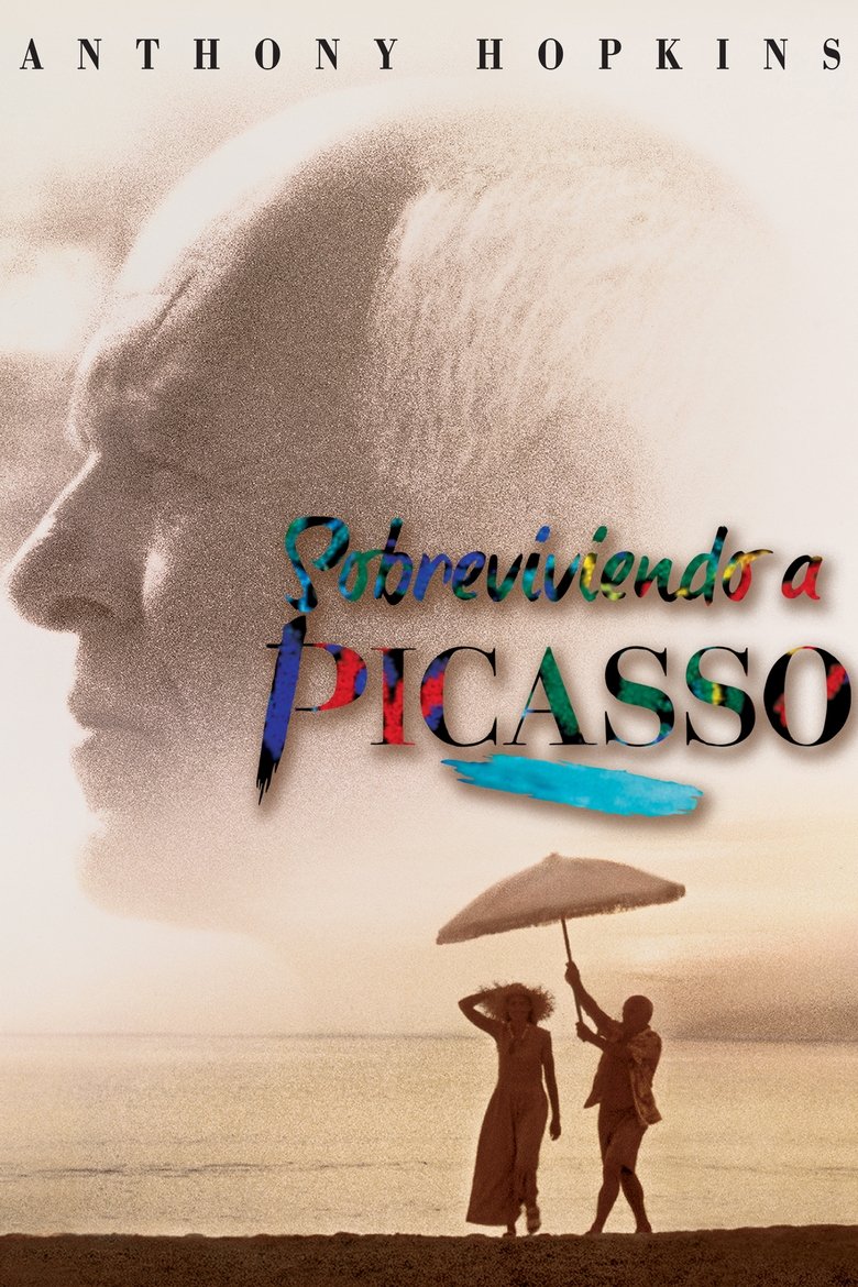 Sobrevivir a Picasso
