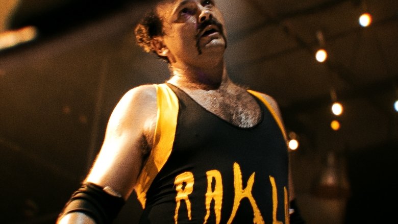 Gallery image from vjh5TnK2cex2nDPRAMrawDi2ttK.jpg