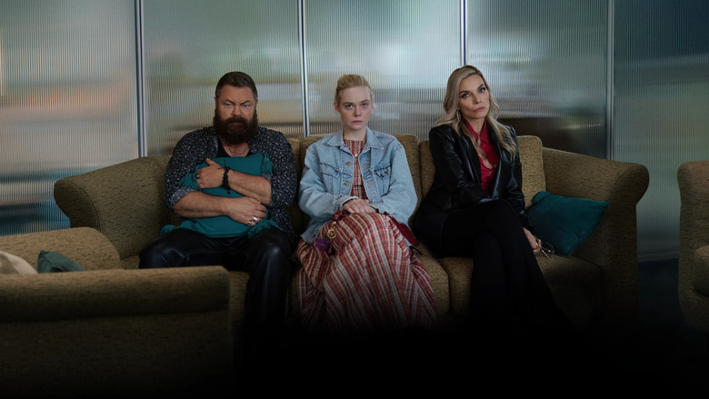 Vjizewywdk7a6l9avpqabhxoksd