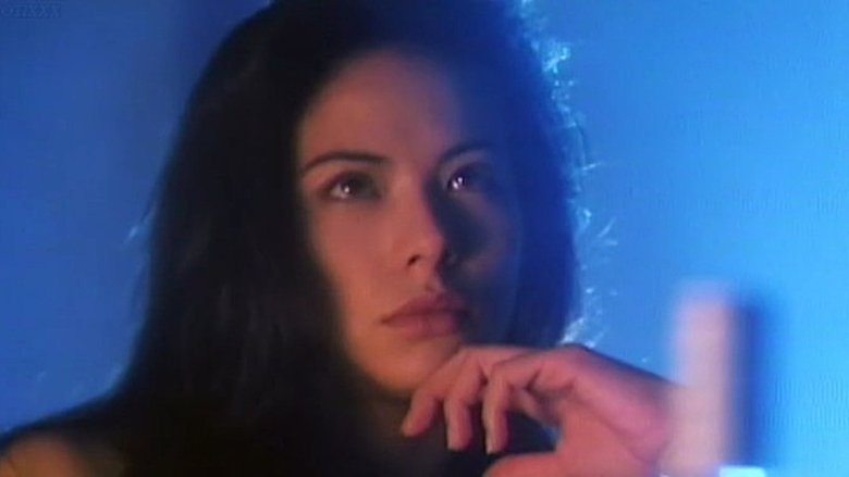 Gallery image from vjjaETlIq22SStayfJGqhrzJL0U.jpg